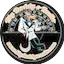 Logo Big Daddy o Radio