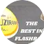 Logo Muzirama