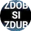 Logo Zdob si Zdub Радио