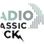 Logo Radio X - Classic Rock