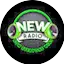 Logo Newradio
