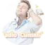 Logo Radio Cumaná