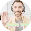 Logo araya web