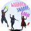 Logo WhipperSnappers Radio