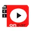 Logo OnEar