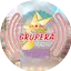 Logo Identidad Grupera