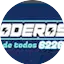 Logo Poderosa 6226 Fm