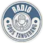 Logo Radio OBOS Tangerang