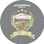 Logo Legado De Vida