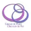 Circles of Peace Community Radio