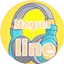 Logo Nagua line
