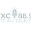 Logo KWXC