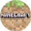 Minecraft Radio