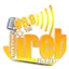 Logo Jireh Stereo