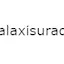 Logo Galaxisuradio