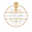 Logo High Tide Country