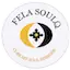 Logo RadioSoulq