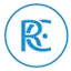 Logo Radio Cordillera CL