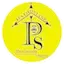 Logo Provinciana Stéreo