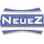 Logo Die Neue Zeit Radio