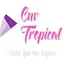 Logo Cnv Tropical