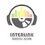INTERLINK RADIO