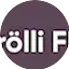 Logo Trölli FM