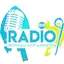 Logo La Voz de La Buena Nueva 91.9 FM