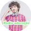 Radio adoração