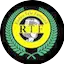 Logo Radyo Tele Fantastik