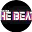 Logo The Beaty