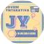 Logo Jovem Ynterativa