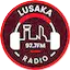 Logo Lusaka Radio 97.7FM