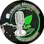 Logo Emisora Vientos Mensajeros