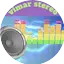 Logo Vimar stereo