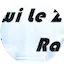 Izwi LeZulu Radio
