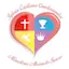 Logo Abriendo Surcos - Tu Emisora Cristiana