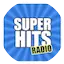 Logo Super Hits Radio