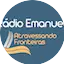 Logo Rádio Emanuel