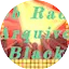web radio Arquivo Blac
