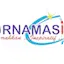 Logo Purnamasidi FM
