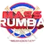 Logo Mass Rumba Radio Station