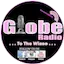 Logo Globe Radio