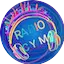 Logo radioclasicosymass
