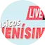 Logo Buenisima Clásicos