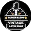 Oldies Radio - Vintage Latin Song