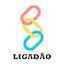Rádio Ligadão