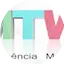 Rádio MTW FM