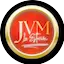 Logo JVM la Estación