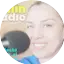 Logo Yazmin Radio